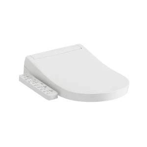 Nắp rửa điện tử WASHLET TOTO TCF33320GAA