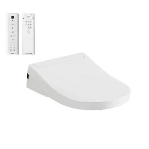 Nắp rửa điện tử WASHLET TOTO TCF34320GAA