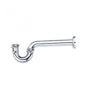 Ống thải chữ P TOTO TVLF401 - Minh Phương Showroom