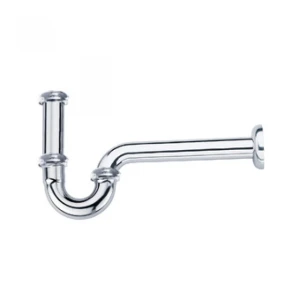 Ống thải chữ P TOTO TVLF403 - Minh Phương Showroom