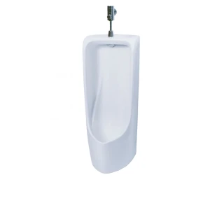 Tiểu nam treo tường TOTO UT500T