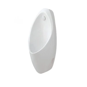 Tiểu nam treo tường TOTO UT904HR