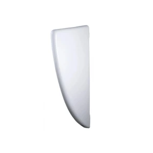 Vách ngăn tiểu nam TOTO AW115J