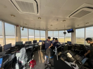 RÈM CUỐN PHIM CÁCH NHIỆT