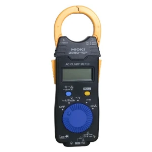 Ampe kìm Hioki 3280-10F
