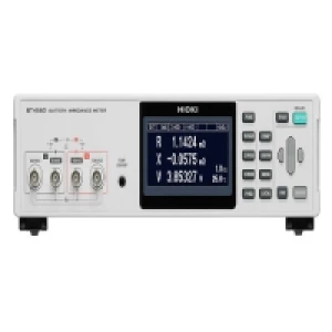 Đồng hồ đo kiểm tra ắc quy Hioki BT4560