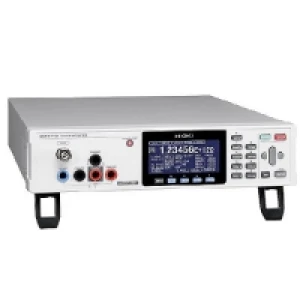 Thiết bị đo siêu điện trở (Super Megohm) Hioki SM7110