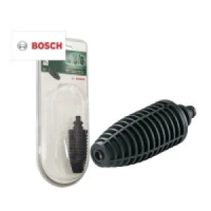 Đầu phun xoay Bosch