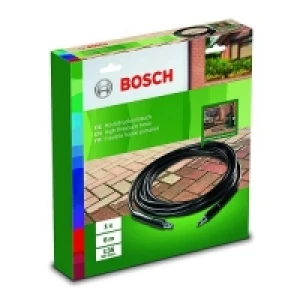 Dây Ấp Lực 6m Bosch, Đường Kính Ống 9,5mm  Hàng chính hãng 100%