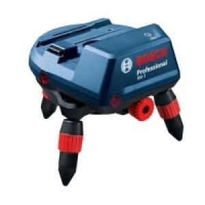 Bosch RM 3 Đế Xoay Bluetooth Dùng Cho Máy Cân Mực Laser GCL 2-50 C(G)