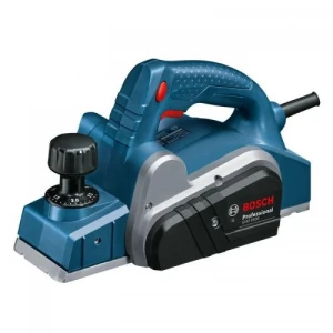 Máy bào gỗ Bosch GHO 6500
