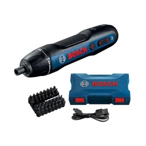 Máy vặn vít Bosch go gen 2 (32 chi tiết) chính hãng, Giá tốt