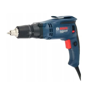 Bosch GTB 650 - Máy bắt vít thạch cao công suất 650W
