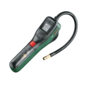 Máy bơm cầm tay đa năng Bosch AIR PUMP