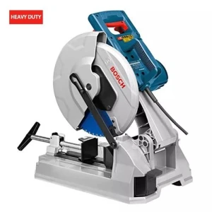 Bosch GCD 12 JL Máy Cắt Lưỡi Hợp Kim Sắt Chính Hãng - Giá Tốt