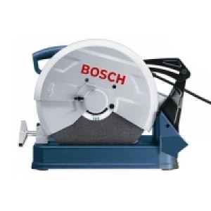 Máy Cắt Sắt Bosch GCO 14-24 (2400W,355mm) Nhập khẩu - Chính Hãng