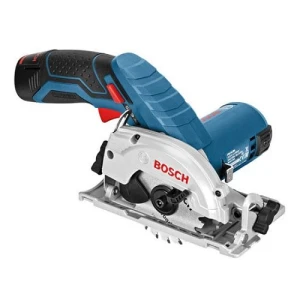 Bosch GKS 12 V-LI SOLO Máy Cưa Đĩa Pin 12V Giá Cạnh Tranh