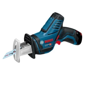 Máy cưa kiếm dùng pin Bosch GSA 12V-LI Solo