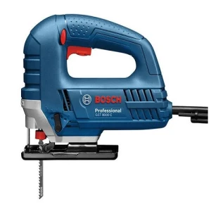 Máy cưa lọng Bosch GST 8000E