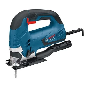 Bosch GST 90 BE Máy Cưa Lọng 650W Giá Rẻ Bảo Hành 12 Tháng
