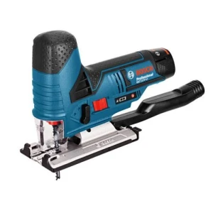 Bosch GST 12 V-LI SOLO Máy Cưa Lọng Pin 12V Giá Tốt Nhất