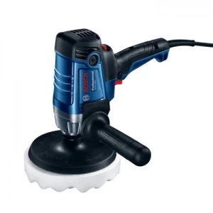 Bosch GPO 950 Máy đánh bóng dọc 950W Chính hãng 100%