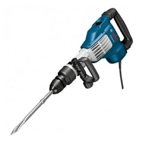 Máy đục bê tông Bosch GSH 11VC