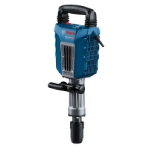 Máy đục bê tông Bosch GSH 14 C