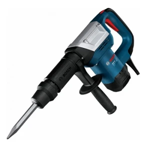 Máy đục bê tông Bosch GSH 5