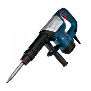 Bosch GSH 500 GEN 2 Máy Đục Phá Bê Tông 1100W Chính Hãng - Giá Rẻ