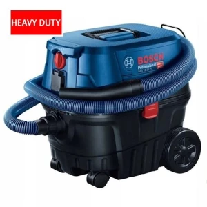 Bosch GAS 12-25 PL Máy Hút Bụi Khô Ướt Chính Hãng - Giá tốt