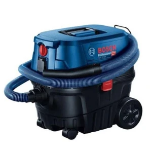 Máy Hút Bụi Bosch GAS 12-25 Bảo Hành Chính Hãng 12 Tháng - Giá Rẻ
