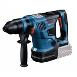Bosch GBH 18V-34 CF SOLO Máy Khoan Bê Tông Pin 18V Chính hãng, Giá rẻ