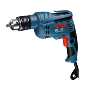 Máy khoan Bosch GBM 13RE
