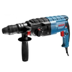 Bosch GBH 2-24 DFR - Máy khoan bê tông 790W chất lượng, giá tốt nhất