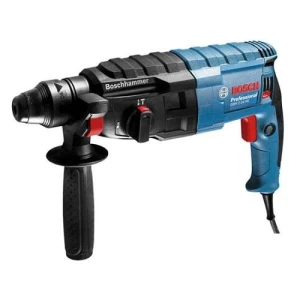 Bosch GBH 2-24 RE máy khoan bê tông chính hãng, công suất 790W