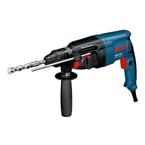 GBH 2-26 E - Máy khoan búa Bosch chính hãng giá tốt