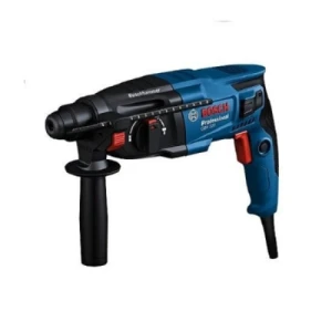 Máy khoan búa Bosch GBH 220
