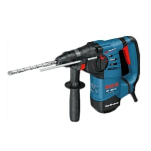 Bosch GBH 3-28 DRE - Máy Khoan Búa Kiếm Soát Rung 800W Chính Hãng