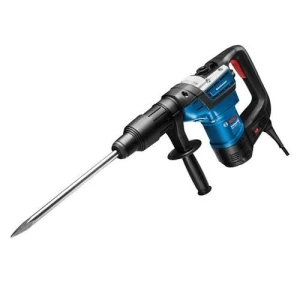 Bosch GBH 5-40 D - Máy khoan búa công suất lớn 1100W