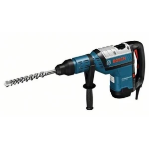 Bosch GBH 8-45 D Máy khoan búa 1500W chính hãng giá tốt nhất