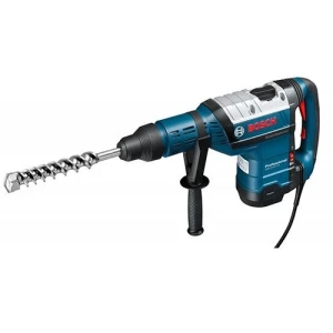 Máy khoan búa Bosch GBH 8-45 DV