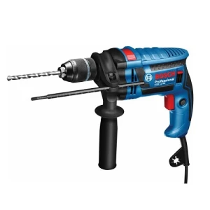 Máy khoan động lực Bosch GSB 13RE