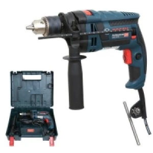 Máy Khoan Động Lực Bosch GSB 16 RE Chính Hãng, Giá Tốt