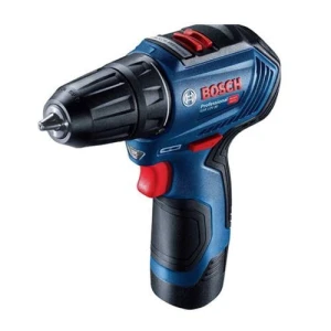 Bosch GSR 12V-30 - Máy khoan pin vặn vít Chính hãng - Giá tốt nhất