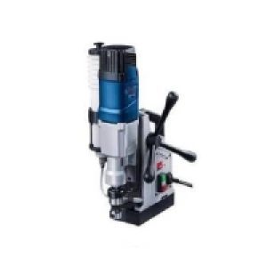 Máy khoan từ Bosch GBM 50-2