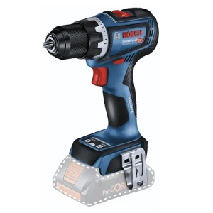 Bosch GSR 18V-90 C (SOLO), máy khoan vặn vít dùng pin Chính hãng