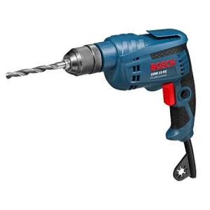 GBM 10 RE - Máy khoan xoay Bosch Chính hãng - Giá thành tốt