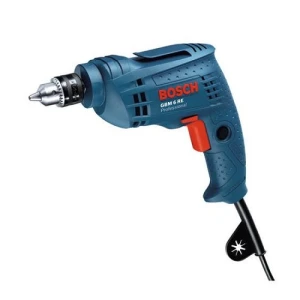 Máy khoan Bosch GBM 6 RE Chính hãng - Giá tốt nhất
