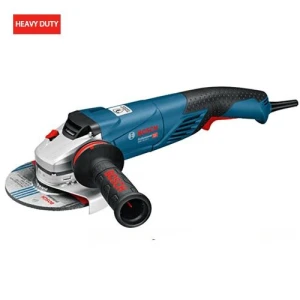 Bosch GWS 18-150L 1800W- Máy Mài Góc Hàng Chính Hãng Đức